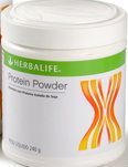 proteína