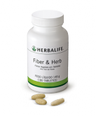 fiber  e heber (fibras )