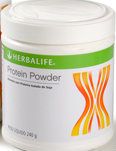 proteína