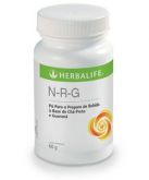 NRG PÓ