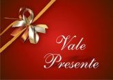 vale presente