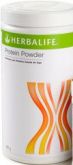 proteína